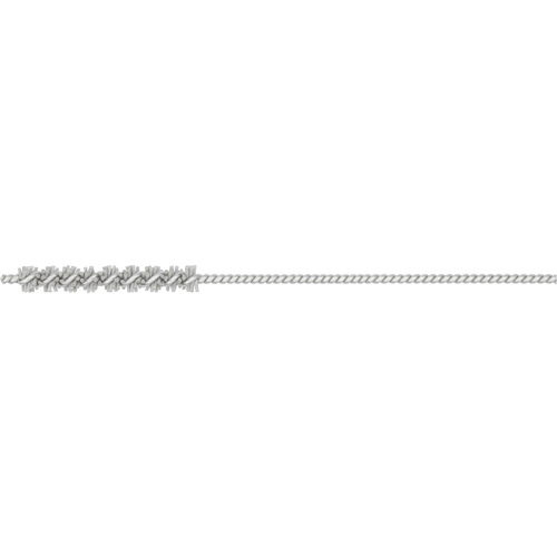 81AY35M500AO_cp_1_Enlarge