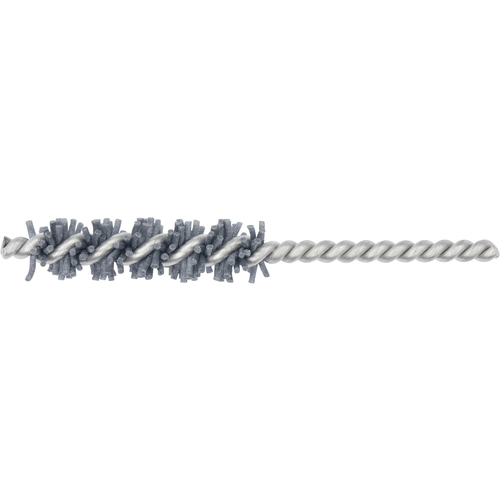 81AY375180SC_cp_5_Enlarge