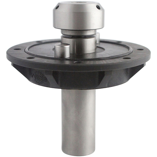 Abr Dsc Holder Composite 25 mm Plain