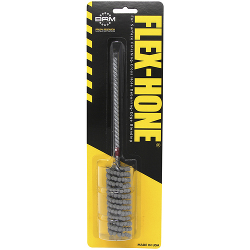Bc 1″ (25.4 mm) 120Z #1525 Flex-Hone