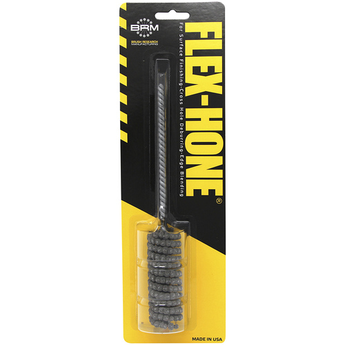Bc 20 mm (.787″) 180AO Flex-Hone