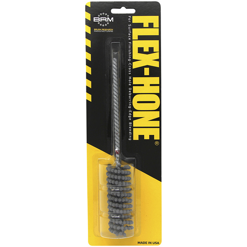 Bc 1″ (25.4 mm) 180Z #1525 Flex-Hone