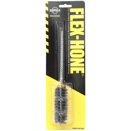 Bc 1″ (25.4 mm) 20Sc Flex-Hone