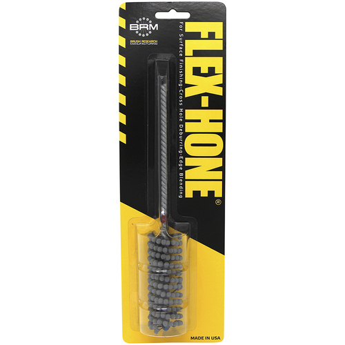 Bc 1″ (25.4 mm) 240Z #1549 Flex-Hone