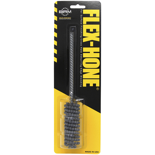 Bc 15/16″ (23.8 mm) 240Sc Flex-Hone