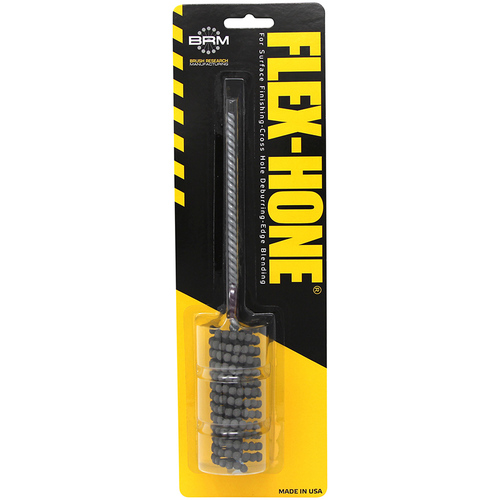Bc 1″ 2500C Mesh Cbn
