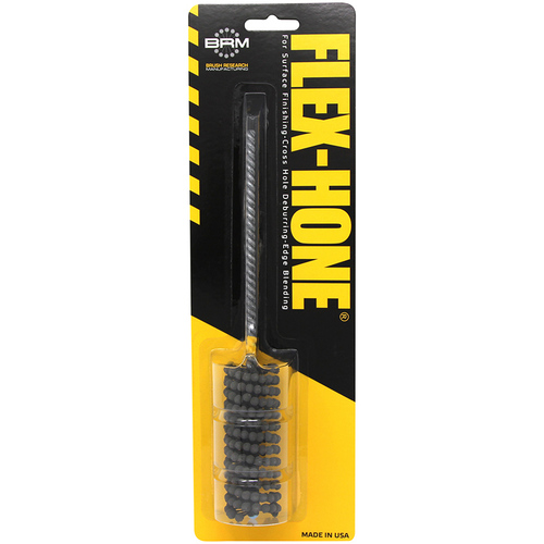 Bc 1″ 2500C Mesh Diamond