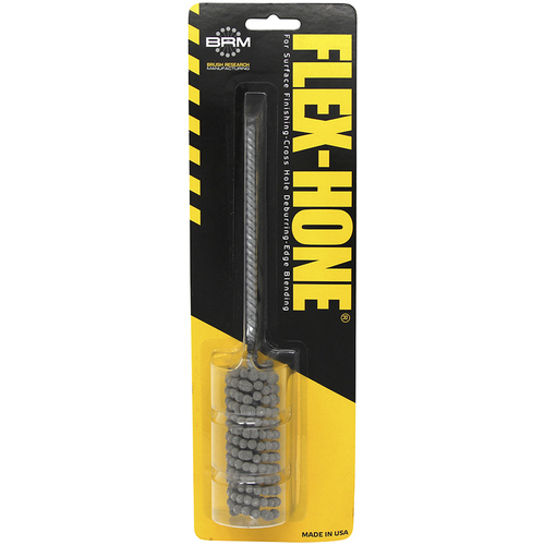 Bc 7/8″ (22 mm) 320AO Flex-Hone