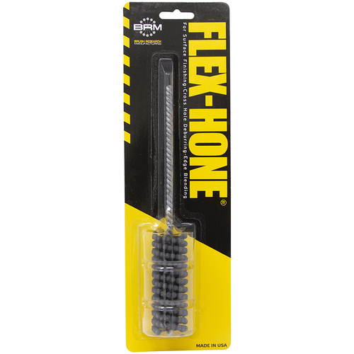 Bc 1″ (25.4 mm) 320Bc Flex-Hone