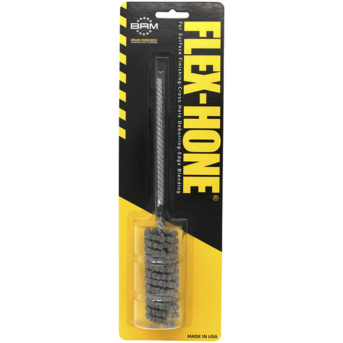 Bc 20 mm (.787″) 400AO Flex-Hone