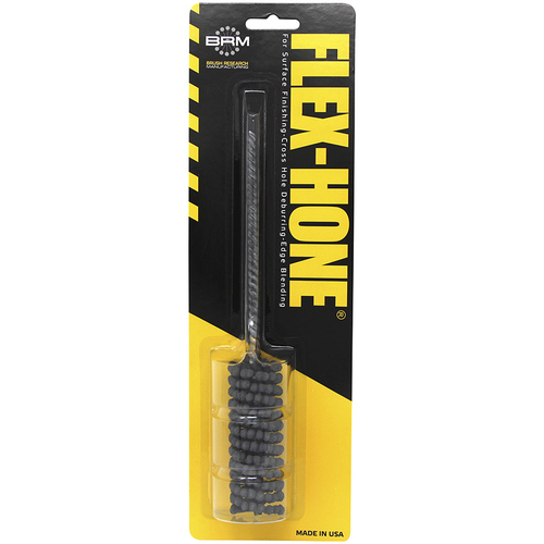Bc 20 mm (.787″) 400Bc Flex-Hone