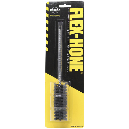 Bc 20 mm (.787″) 40Sc Flex-Hone