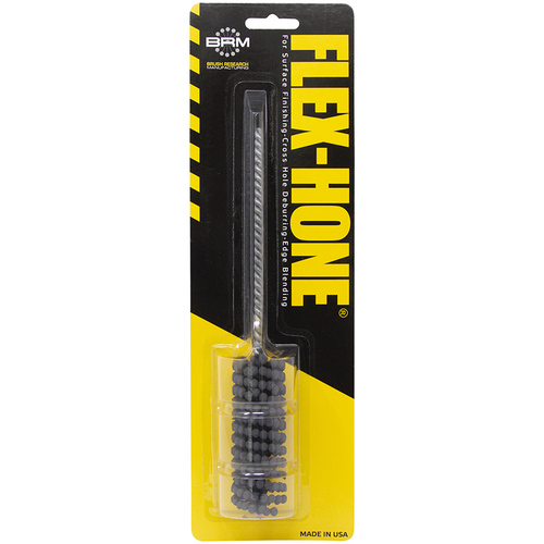 Bc 1″ (25.4 mm) 600Bc Flex-Hone