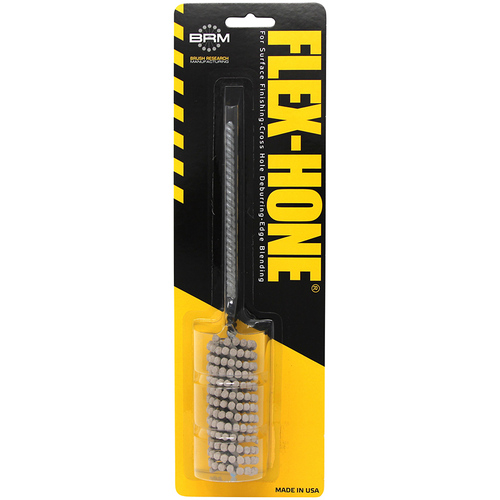 Bc 1″ (25.4 mm) 800AO Flex-Hone