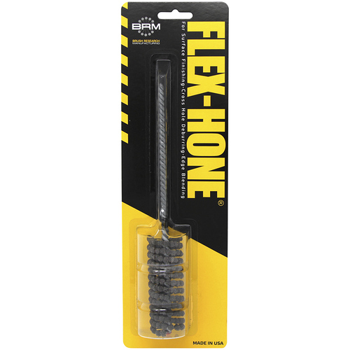 Bc 15/16″ (23.8 mm) 80AO Flex-Hone