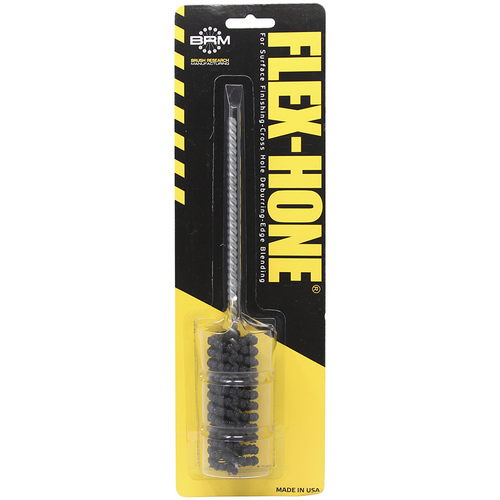 Bc 15/16″ (23.8 mm) 80Bc Flex-Hone