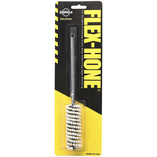 Bc 1″ (25.4 mm) La Flex-Hone