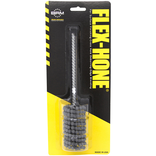 ‎Bc 1-3/4″ (45 mm) 120Z #1549 Flex-Hone