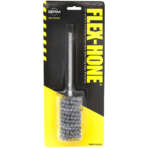 Bc 1″ (25.4 mm) 180Z #1549 Flex-Hone