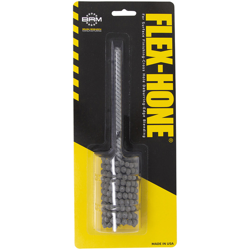 ‎Bc 1-3/8″ (35 mm) 400AO Flex-Hone