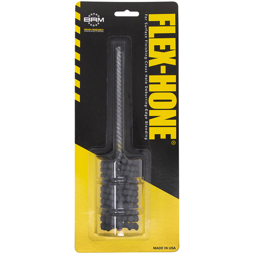 ‎Bc 1-1/4″ (31.8 mm) 600Bc Flex-Hone
