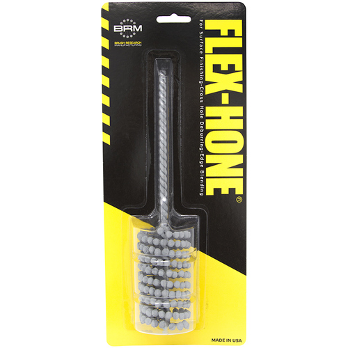 ‎Bc 1-1/2″ (38 mm) 800Sc Flex-Hone