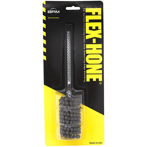 ‎Bc 1-1/2″ (38 mm) 80AO Flex-Hone