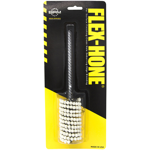 ‎Bc 1-1/2″ (38 mm) La Flex-Hone