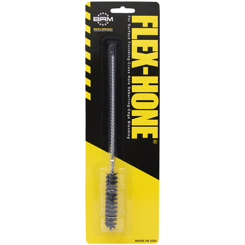 Bc 10 mm (.394″) 240Bc Flex-Hone