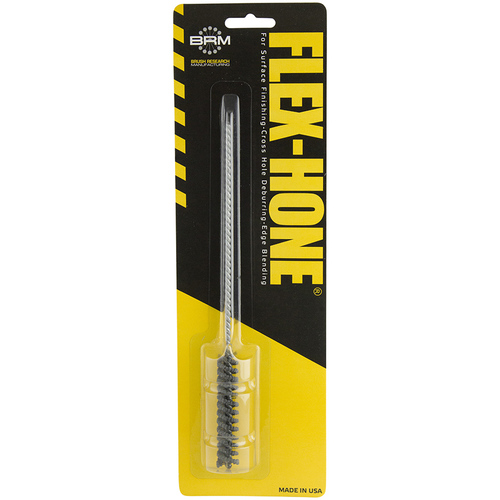 Bc 12 mm (.472″) 180Sc Flex-Hone