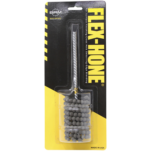 ‎Bc 1-3/4″ 800C Mesh Diamond