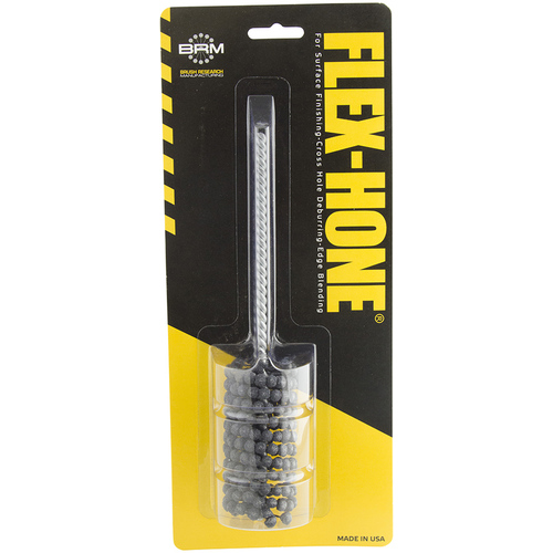 ‎Bc 1-3/8″ (35 mm) 120Sc Flex-Hone