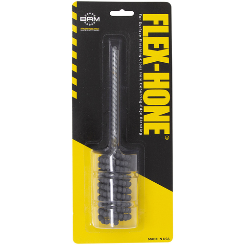 ‎Bc 1-3/8″ (35 mm) 320Bc Flex-Hone