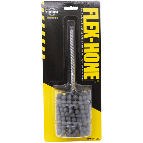 ‎Bc 1-3/8″ (35 mm) 400Bc Flex-Hone
