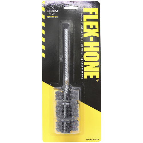 ‎Bc 1-3/4″ (45 mm) 20Bc Flex-Hone