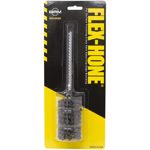 ‎Bc 1-3/8″ (35 mm) 40AO Flex-Hone