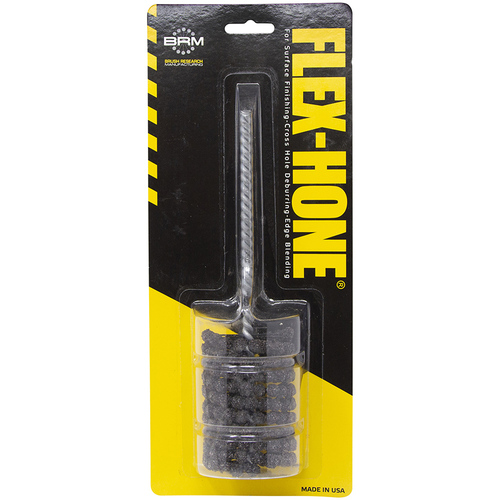 ‎Bc 1-3/4″ (45 mm) 40AO Flex-Hone