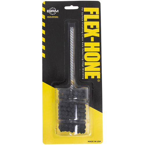 ‎Bc 1-3/4″ (45 mm) 40Bc Flex-Hone