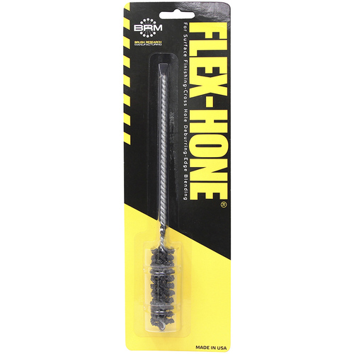 Bc 5/8″ (16 mm) 20AO Flex-Hone