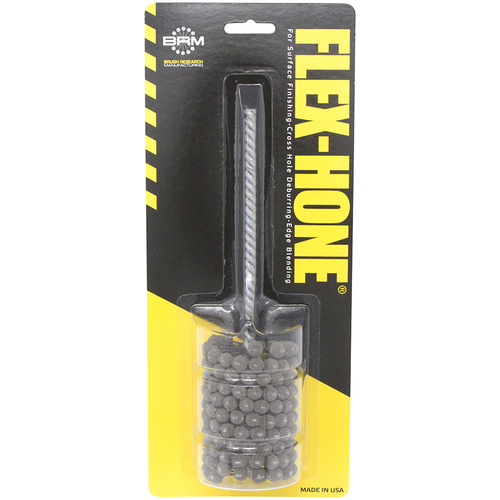 ‎Bc 1-3/4″ (45 mm) 180AO Flex-Hone