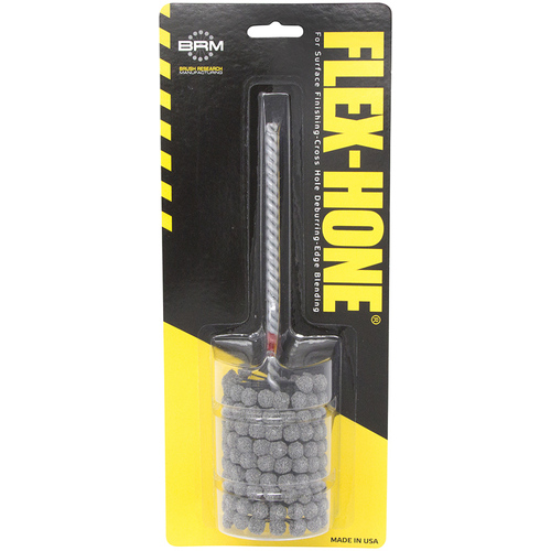 ‎Bc 1-3/4″ (45 mm) 180Z #1525 Flex-Hone