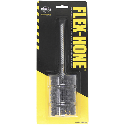 ‎Bc 1-3/4″ (45 mm) 20AO Flex-Hone