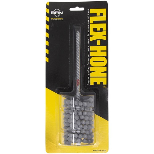 ‎Bc 1-3/4″ (45 mm) 240Z #1525 Flex-Hone