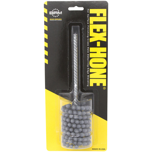 ‎Bc 1-3/4″ (45 mm) 240Z #1549 Flex-Hone