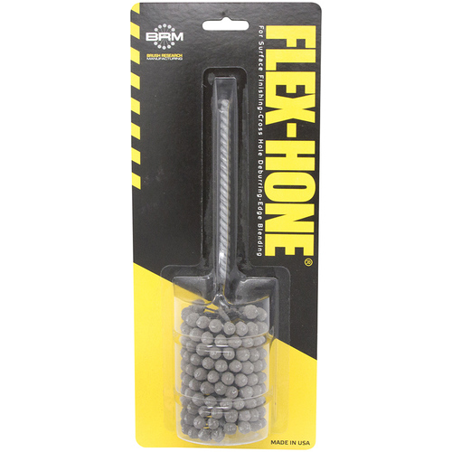 ‎Bc 1-3/4″ (45 mm) 320AO Flex-Hone