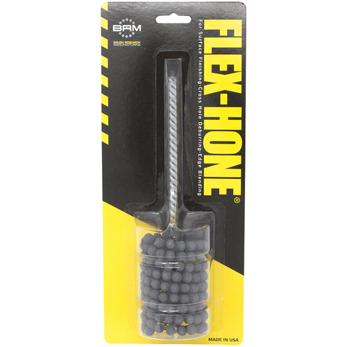 ‎Bc 1-3/4″ (45 mm) 320Bc Flex-Hone