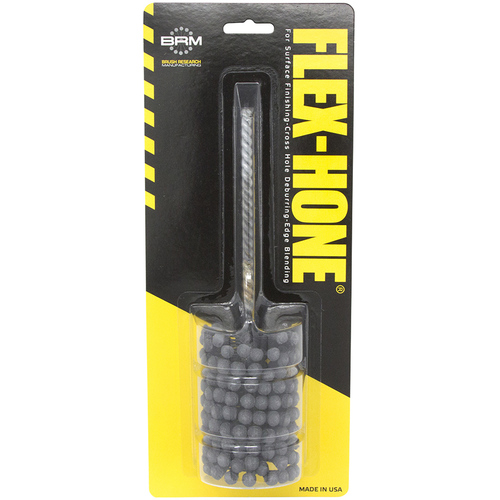 Bc 2″ (51 mm) 400Bc Flex-Hone