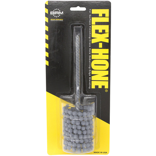 ‎Bc 1-3/4″ (45 mm) 400Sc Flex-Hone