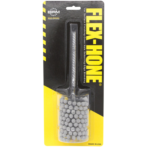 ‎Bc 1-3/4″ (45 mm) 600AO Flex-Hone
