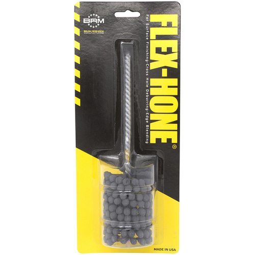 Bc 2″ (51 mm) 600Bc Flex-Hone